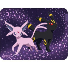 Razer Gaming Mouse Mat, Medium , Gigantus V2 , Espeon/Umbreon Razer Gaming Mouse Mat, Medium , Gigantus V2 , Espeon/Umbreon