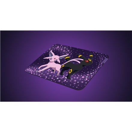 Razer Gaming Mouse Mat, Medium , Gigantus V2 , Espeon/Umbreon