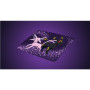 Razer Gaming Mouse Mat, Medium , Gigantus V2 , Espeon/Umbreon