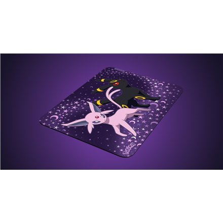 Razer Gaming Mouse Mat, Medium , Gigantus V2 , Espeon/Umbreon