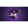 Razer Gaming Mouse Mat, Medium , Gigantus V2 , Espeon/Umbreon