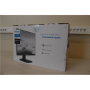 SALE OUT. PHILIPS 273V7QDAB/00 27Flat Wide Monitor Philips 273V7QDAB/00 27 , IPS, FHD, 1920 x 1080, 16:9, 5 ms, 250 cd/m², Black, DAMAGED PACKAGING, HDMI ports quantity 1, 60 Hz