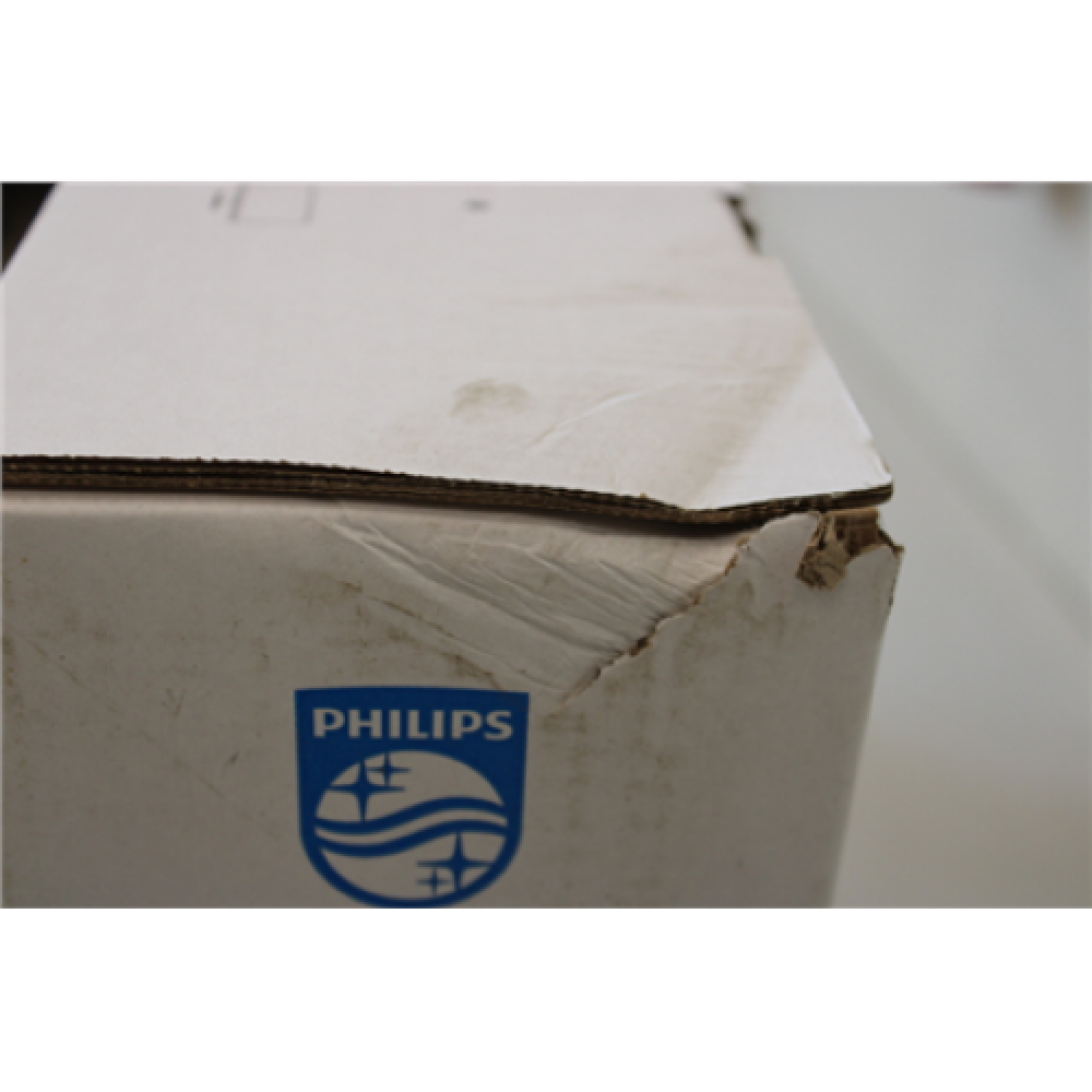 SALE OUT. PHILIPS 273V7QDAB/00 27Flat Wide Monitor Philips 273V7QDAB/00 27 , IPS, FHD, 1920 x 1080, 16:9, 5 ms, 250 cd/m², Black, DAMAGED PACKAGING, HDMI ports quantity 1, 60 Hz