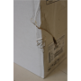 SALE OUT. PHILIPS 273V7QDAB/00 27Flat Wide Monitor Philips 273V7QDAB/00 27 , IPS, FHD, 1920 x 1080, 16:9, 5 ms, 250 cd/m², Black, DAMAGED PACKAGING, HDMI ports quantity 1, 60 Hz