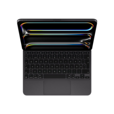 Apple Magic Keyboard for iPad Pro 11‑inch (M4) - SWE , Apple
