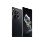 OnePlus , 12 , Silky Black , 6.82 , LTPO AMOLED , 1440 x 3168 pixels , Qualcomm SM8650-AB , Snapdragon 8 Gen 3 (4 nm) , Internal RAM 12 GB , 256 GB , Dual SIM , Nano-SIM , 4G , 5G , Main camera resolution 50+64+48 MP , Secondary camera resolution 32 MP , 