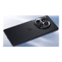 OnePlus , 12 , Silky Black , 6.82 , LTPO AMOLED , 1440 x 3168 pixels , Qualcomm SM8650-AB , Snapdragon 8 Gen 3 (4 nm) , Internal RAM 12 GB , 256 GB , Dual SIM , Nano-SIM , 4G , 5G , Main camera resolution 50+64+48 MP , Secondary camera resolution 32 MP , 