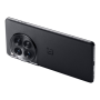 OnePlus , 12 , Silky Black , 6.82 , LTPO AMOLED , 1440 x 3168 pixels , Qualcomm SM8650-AB , Snapdragon 8 Gen 3 (4 nm) , Internal RAM 12 GB , 256 GB , Dual SIM , Nano-SIM , 4G , 5G , Main camera resolution 50+64+48 MP , Secondary camera resolution 32 MP , 