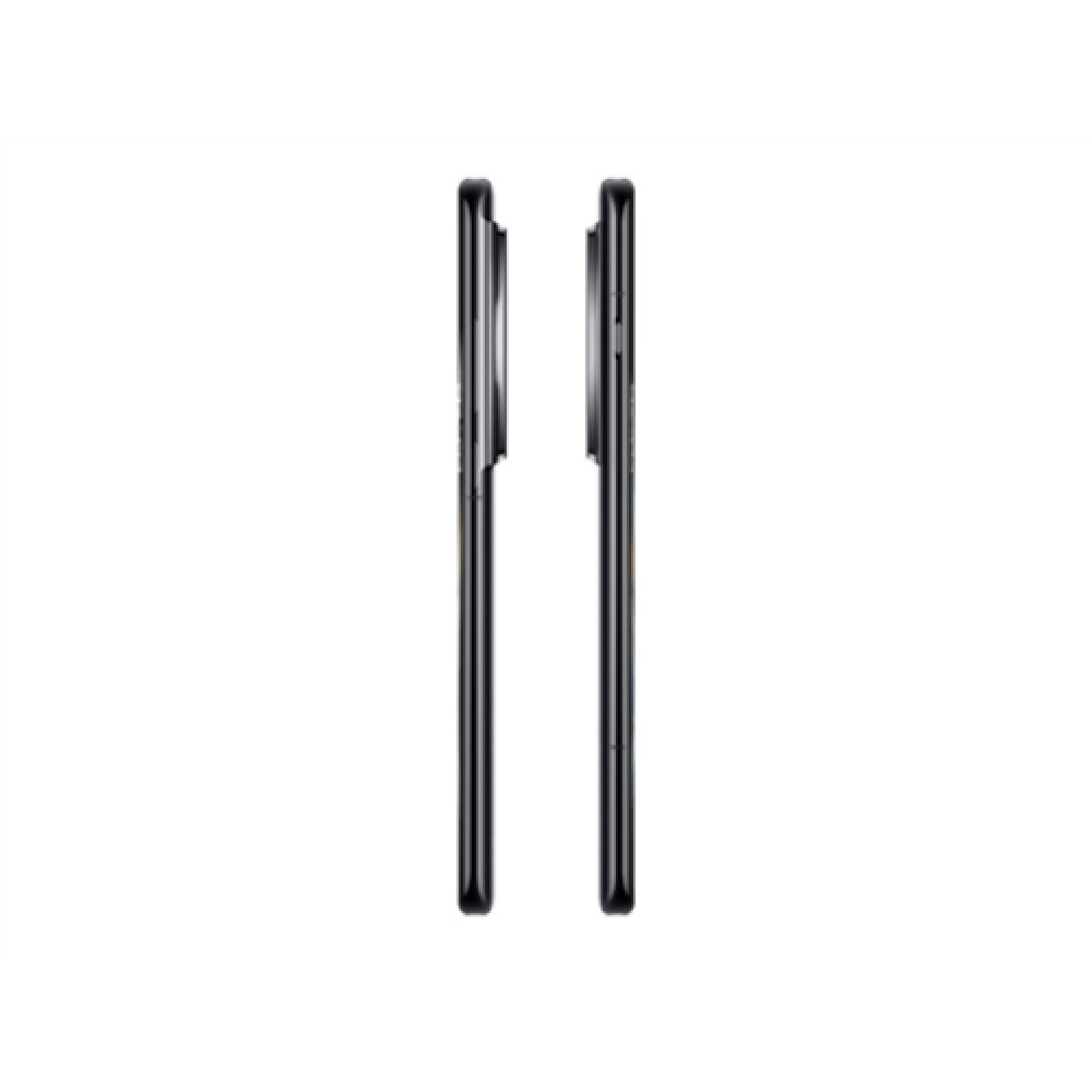 OnePlus , 12 , Silky Black , 6.82 , LTPO AMOLED , 1440 x 3168 pixels , Qualcomm SM8650-AB , Snapdragon 8 Gen 3 (4 nm) , Internal RAM 12 GB , 256 GB , Dual SIM , Nano-SIM , 4G , 5G , Main camera resolution 50+64+48 MP , Secondary camera resolution 32 MP , 