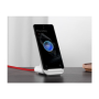 OnePlus , 12 , Silky Black , 6.82 , LTPO AMOLED , 1440 x 3168 pixels , Qualcomm SM8650-AB , Snapdragon 8 Gen 3 (4 nm) , Internal RAM 12 GB , 256 GB , Dual SIM , Nano-SIM , 4G , 5G , Main camera resolution 50+64+48 MP , Secondary camera resolution 32 MP , 