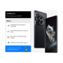 OnePlus , 12 , Silky Black , 6.82 , LTPO AMOLED , 1440 x 3168 pixels , Qualcomm SM8650-AB , Snapdragon 8 Gen 3 (4 nm) , Internal RAM 12 GB , 256 GB , Dual SIM , Nano-SIM , 4G , 5G , Main camera resolution 50+64+48 MP , Secondary camera resolution 32 MP , 