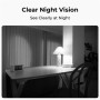 Reolink , Camera , E Series E321 , Tabletop , 3 MP , 4mm/F2.0 , MicroSD up to 512GB