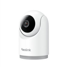 Reolink , Camera , E Series E321 , Tabletop , 3 MP , 4mm/F2.0 , MicroSD up to 512GB