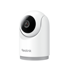 Reolink Camera , E Series E321 , Tabletop , 3 MP , 4mm/F2.0 , MicroSD up to 512GB