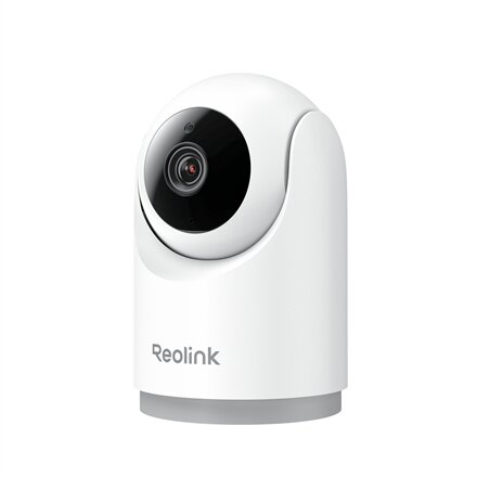 Reolink , Camera , E Series E321 , Tabletop , 3 MP , 4mm/F2.0 , MicroSD up to 512GB