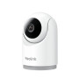 Reolink , Camera , E Series E321 , Tabletop , 3 MP , 4mm/F2.0 , MicroSD up to 512GB