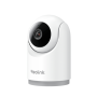 Reolink Camera , E Series E321 , Tabletop , 3 MP , 4mm/F2.0 , MicroSD up to 512GB