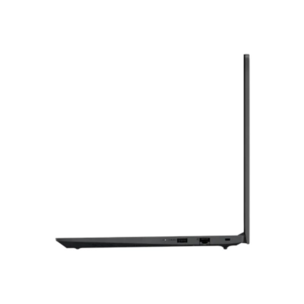 Lenovo Essential V15 G4 IRU , Black , 15.6 , IPS , FHD , 1920 x 1080 pixels , Anti-glare , Intel Core i5 , i5-13420H , 16 GB , 512 GB , Intel UHD Graphics , Windows 11 Home , 802.11ax , 5.2 , English , Warranty 24 month(s) , Battery warranty 12 month(s)