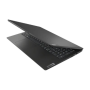Lenovo Essential V15 G4 IRU , Black , 15.6 , IPS , FHD , 1920 x 1080 pixels , Anti-glare , Intel Core i5 , i5-13420H , 16 GB , 512 GB , Intel UHD Graphics , Windows 11 Home , 802.11ax , 5.2 , English , Warranty 24 month(s) , Battery warranty 12 month(s)