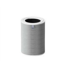 Xiaomi , Mijia Smart Air Purifier 6 Filter