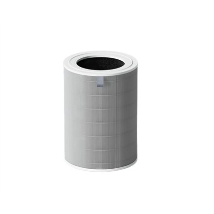 Xiaomi , Mijia Smart Air Purifier 6 Filter