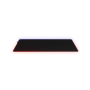 SteelSeries QcK Prism Cloth 3XL, Gaming mouse pad, Black