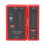 UNI-T UT681L Network Cable Tester, RJ45 and RJ11 , UNI-T