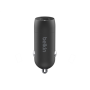 Belkin , 20W USB-C PD Car Charger , BOOST CHARGE