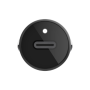 Belkin , 20W USB-C PD Car Charger , BOOST CHARGE