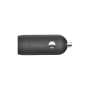 Belkin , 20W USB-C PD Car Charger , BOOST CHARGE