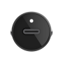 Belkin , 20W USB-C PD Car Charger , BOOST CHARGE