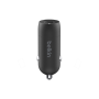 Belkin , 20W USB-C PD Car Charger , BOOST CHARGE