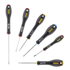 Brother , Fatmax Slim Screwdriver Set 6pcs