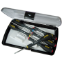 Brother , Fatmax Slim Screwdriver Set 6pcs