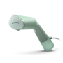 Philips , STH5010/70 5000 Series , Handheld , 1300 W , 0.12 L , 24 g/min