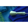 Philips , STH5010/70 5000 Series , Handheld , 1300 W , 0.12 L , 24 g/min
