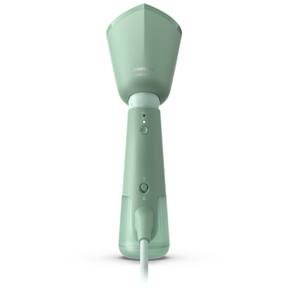 Philips , STH5010/70 5000 Series , Handheld , 1300 W , 0.12 L , 24 g/min