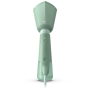 Philips , STH5010/70 5000 Series , Handheld , 1300 W , 0.12 L , 24 g/min