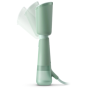 Philips , STH5010/70 5000 Series , Handheld , 1300 W , 0.12 L , 24 g/min