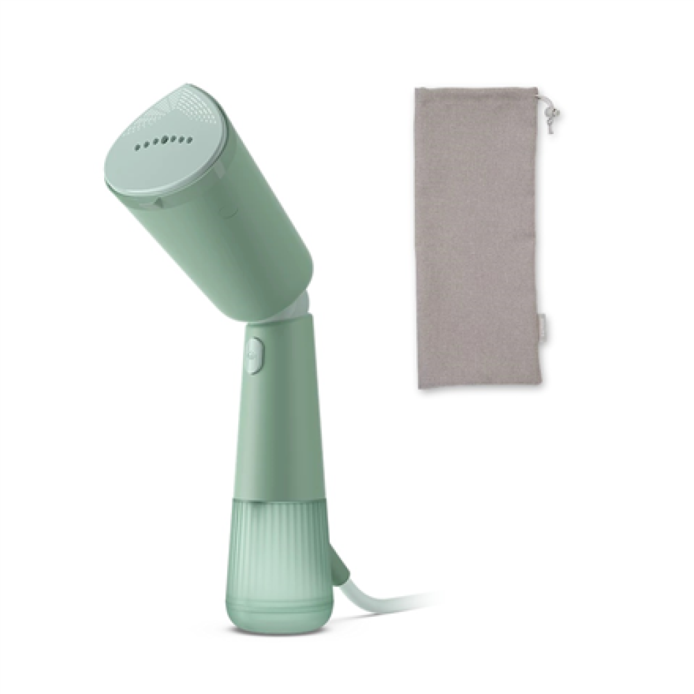 Philips , STH5010/70 5000 Series , Handheld , 1300 W , 0.12 L , 24 g/min