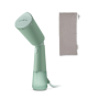 Philips , STH5010/70 5000 Series , Handheld , 1300 W , 0.12 L , 24 g/min
