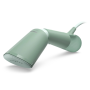 Philips , STH5010/70 5000 Series , Handheld , 1300 W , 0.12 L , 24 g/min