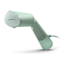 Philips , STH5010/70 5000 Series , Handheld , 1300 W , 0.12 L , 24 g/min
