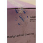 SALE OUT. Philips 34M2C8600/00 34 3440x1440/0.03ms HDMI, DP, USB, Audio Out , Philips Curved Gaming Monitor , 34M2C8600/00 , 34 , LED , WQHD , 21:9 , 100 Hz , 0.03 ms , 3440 x 1440 , 450 cd/m² , HDMI ports quantity 2 , Warranty 24 month(s) , DEMO