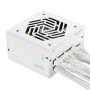 FSP Power Supply, 80 PLUS , VITA GM 850W White , 850 W