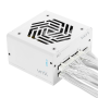 FSP Power Supply, 80 PLUS , VITA GM 850W White , 850 W