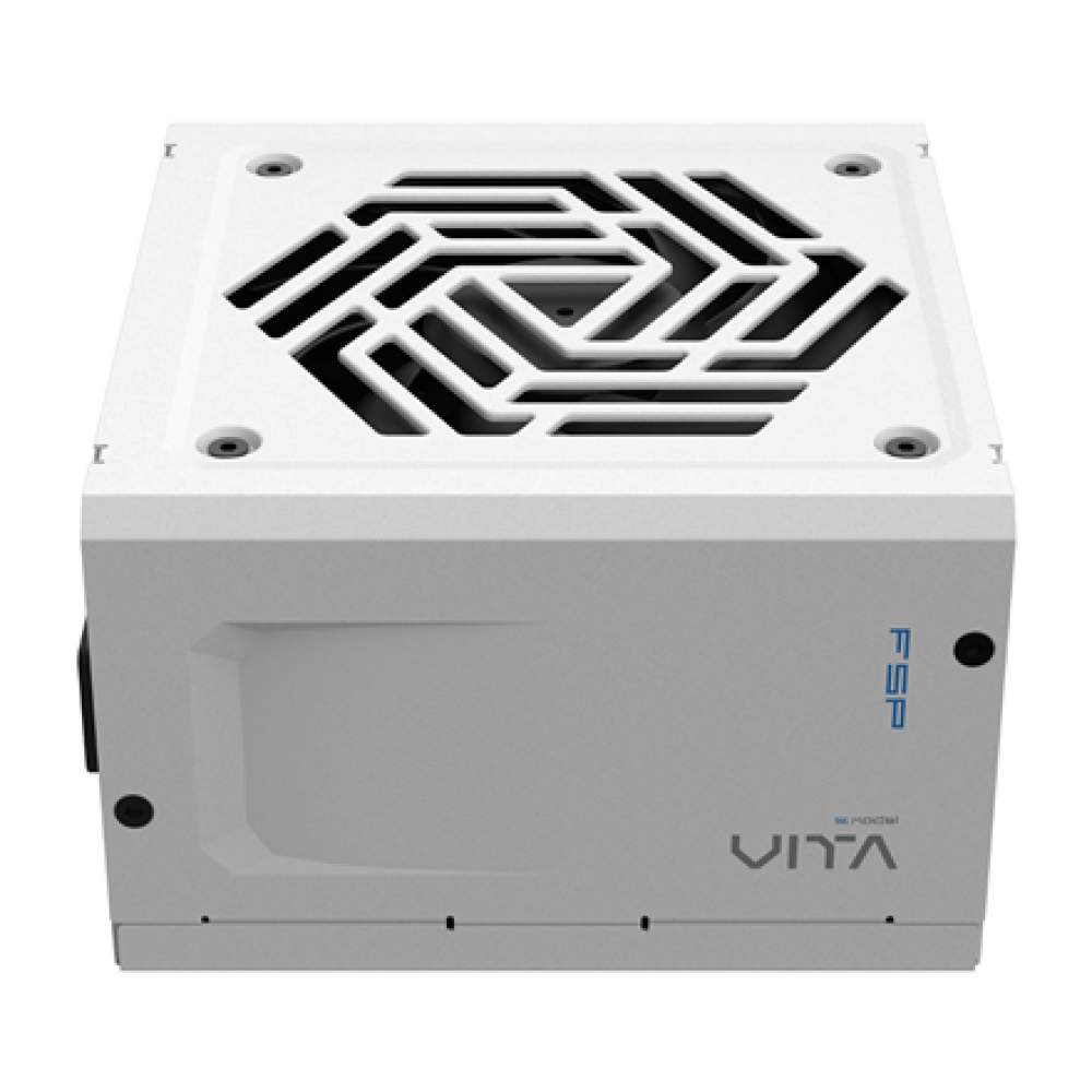 FSP Power Supply, 80 PLUS , VITA GM 850W White , 850 W
