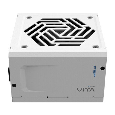 FSP Power Supply, 80 PLUS , VITA GM 850W White , 850 W