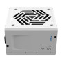 FSP Power Supply, 80 PLUS , VITA GM 850W White , 850 W