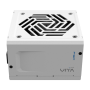 FSP Power Supply, 80 PLUS , VITA GM 850W White , 850 W